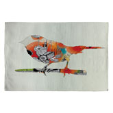 Iveta Abolina家居生活